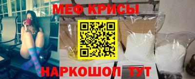 индика Апшеронск