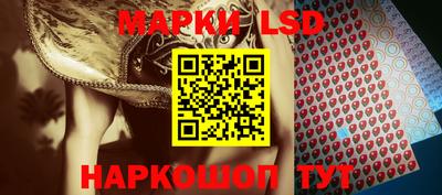 индика Апшеронск
