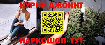 индика Апшеронск